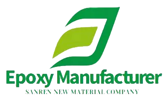sanrenmaterials.com