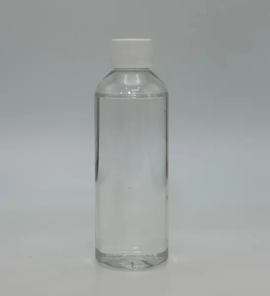 Soft epoxy jewelry adhesive